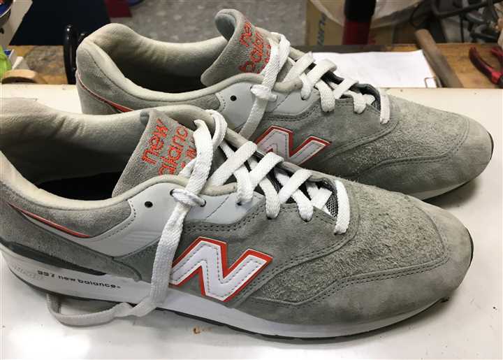 �j���[�o�����X997�̃��b�V���j��C���A5