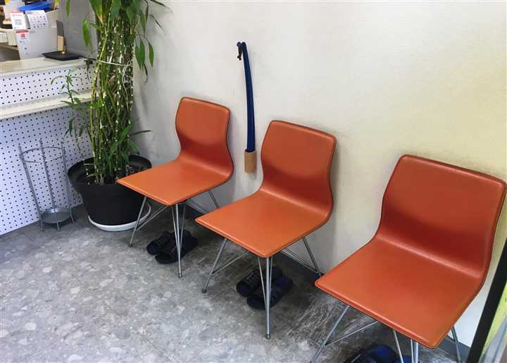 ���C���Ȃ����܂̓X�ܓ���2