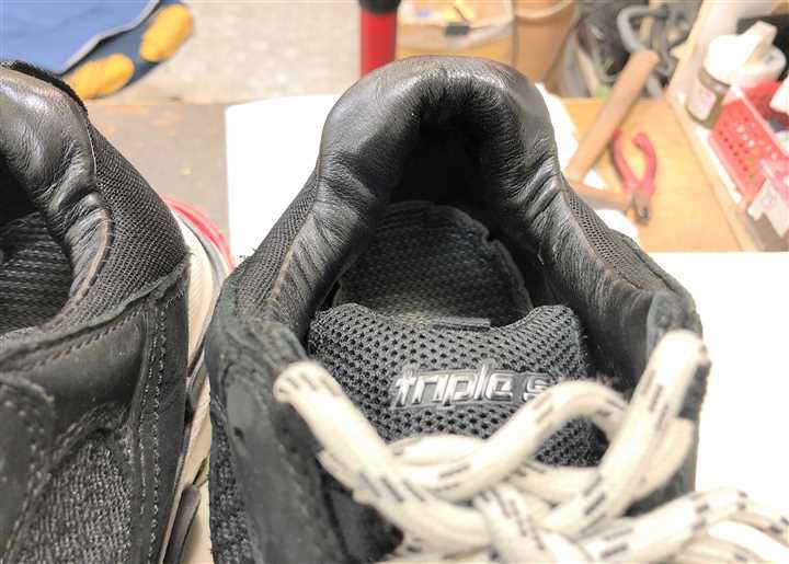 �g���v��S�̃J�J�g�����j��̏C���A2