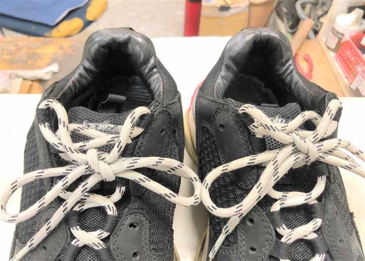 �g���v��S�̃J�J�g�����j��̏C���A3