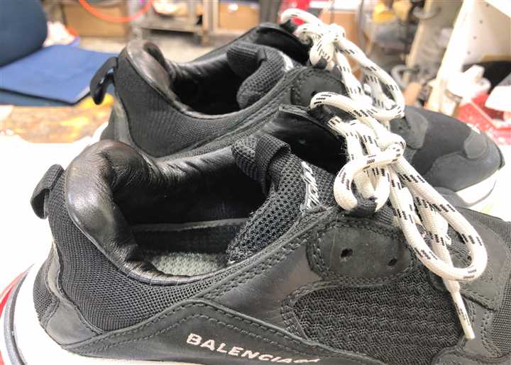 �g���v��S�̃J�J�g�����j��̏C���A4