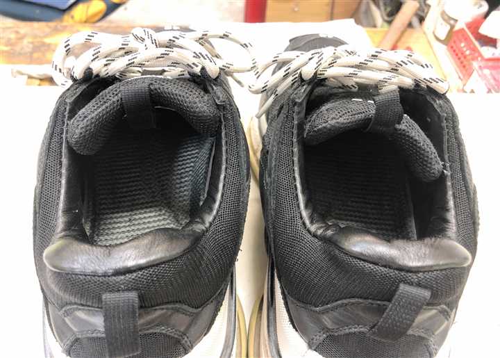 �g���v��S�̃J�J�g�����j��̏C���A5