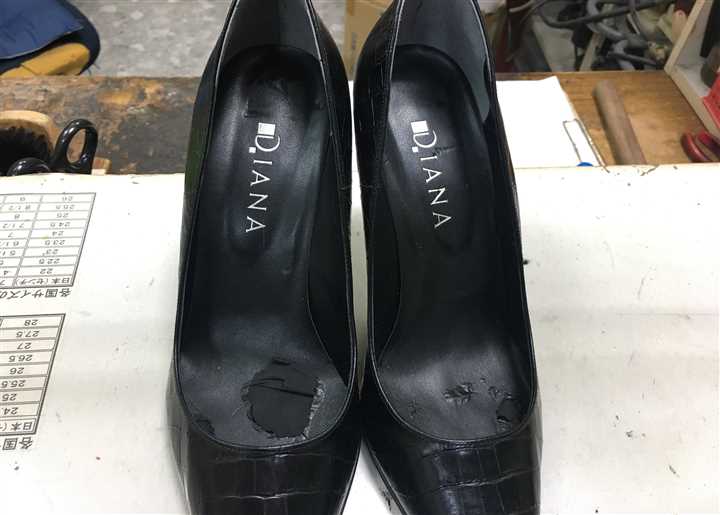 �p���v�X�̒��\��ƃ\�[���C���A1