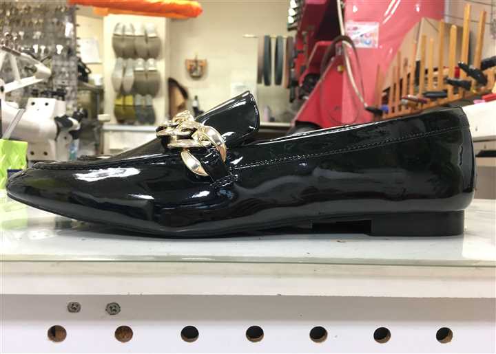 ���[�t�@�[�̒�̏C���A2