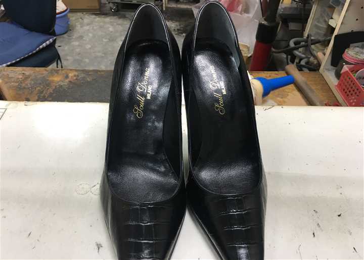 �p���v�X�̒��\��ƃ\�[���C���A2