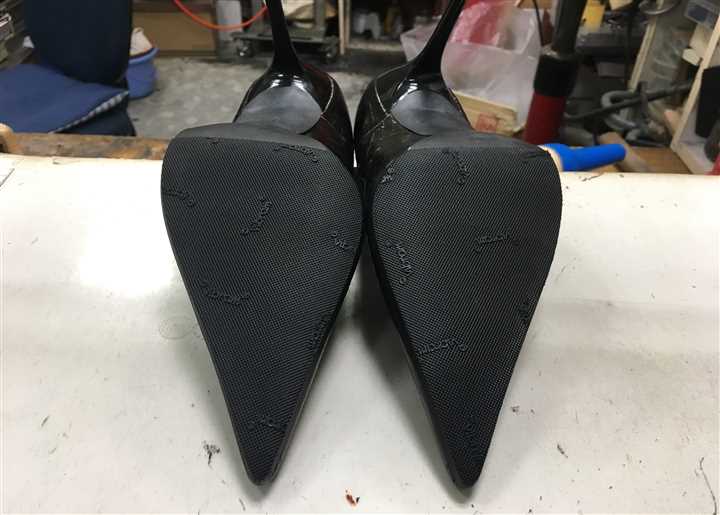 �p���v�X�̒��\��ƃ\�[���C���A4