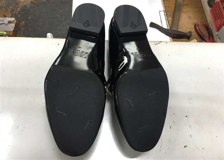 ���[�t�@�[�̒�̏C���A3