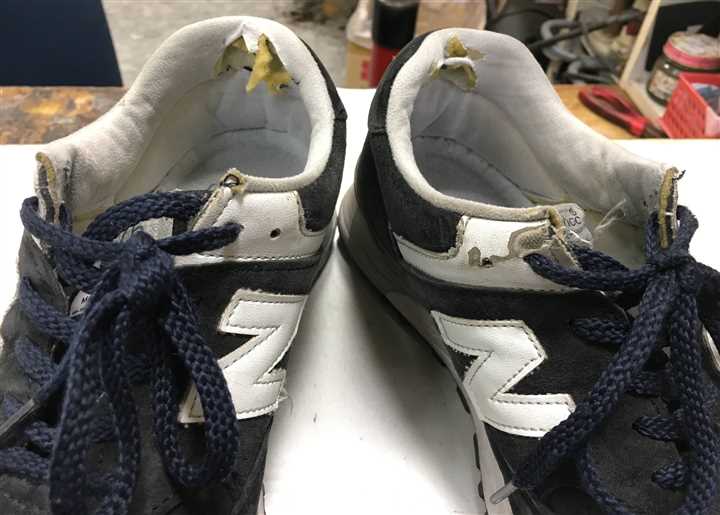 �j���[�o�����X�̃T�C�h����p�[�c�̏C���A2