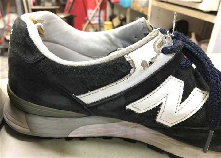 �j���[�o�����X�̃T�C�h����p�[�c�̏C���A1