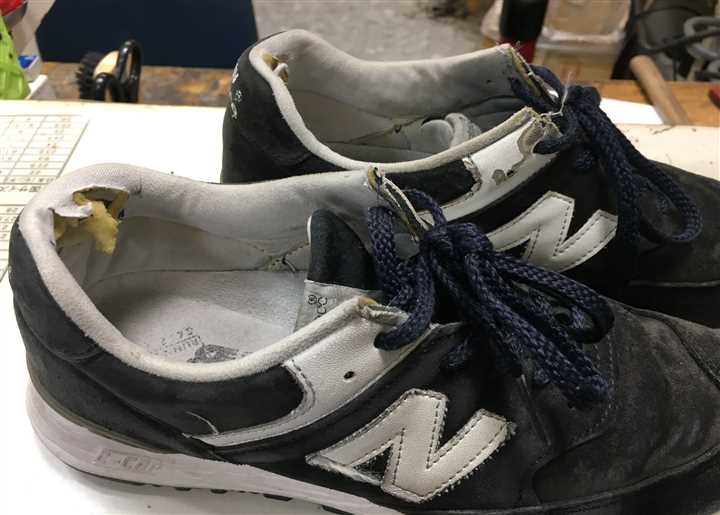 �j���[�o�����X�̃T�C�h����p�[�c�̏C���A3