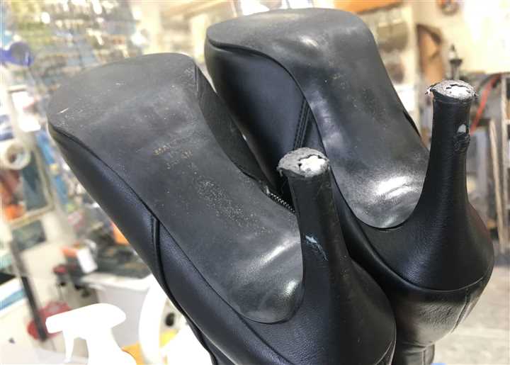 �q�[���̊v�̂߂�������܂����܂��A1