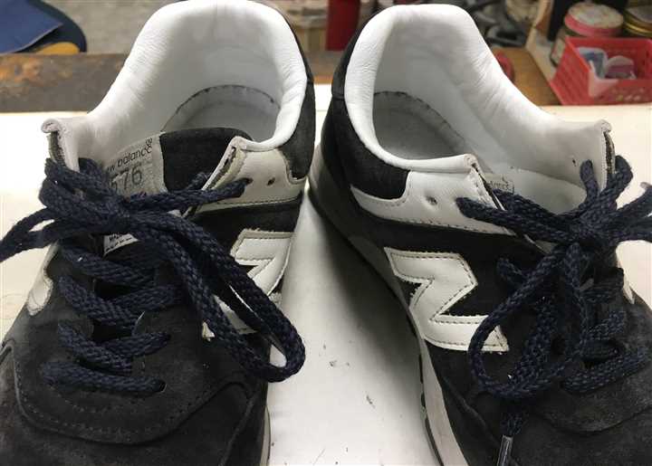 �j���[�o�����X�̃T�C�h����p�[�c�̏C���A5