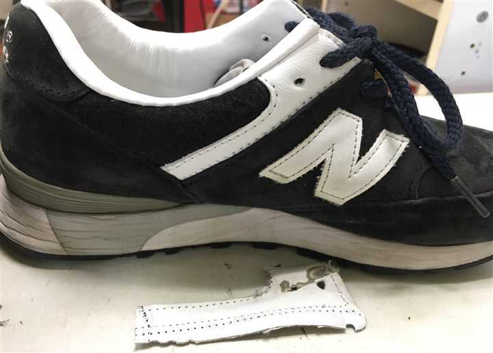 �j���[�o�����X�̃T�C�h����p�[�c�̏C���A4