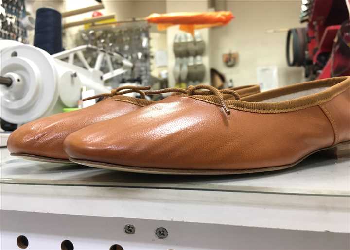 �p���v�X�̃\�[���⋭�C���A2