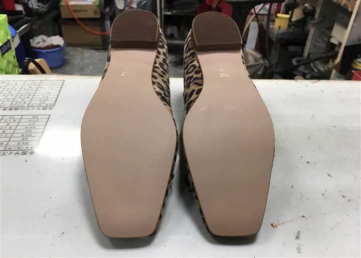 �p���v�X�̃\�[���⋭�C���A5