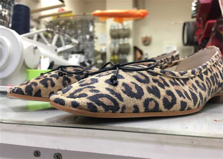 �p���v�X�̃\�[���⋭�C���A6