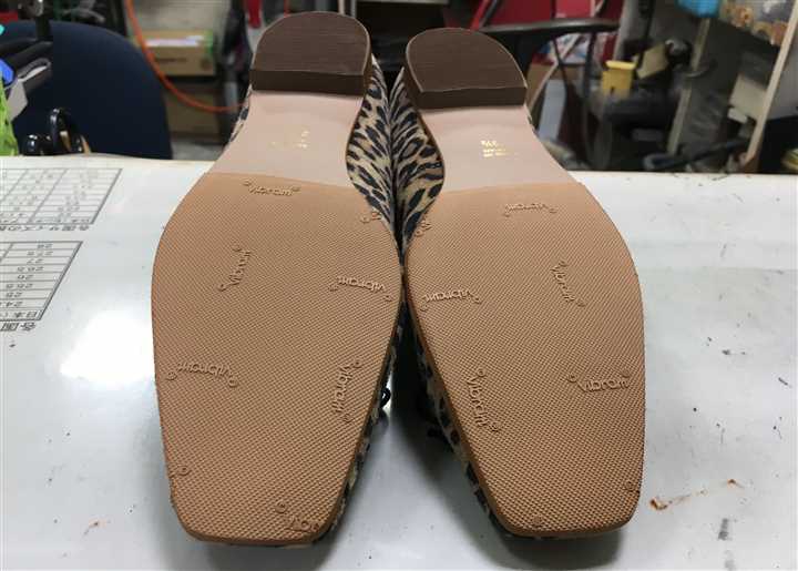 �p���v�X�̃\�[���⋭�C���A7