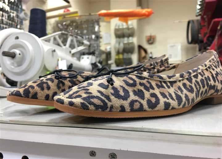 �p���v�X�̃\�[���⋭�C���A8