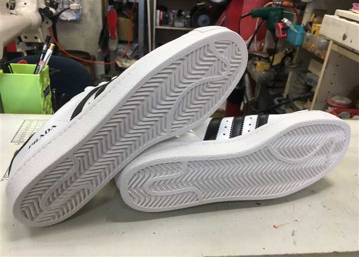 �v���_�~�A�f�B�_�X�̃R���{�X�j�[�J�[�̃\�[���⋭�A1