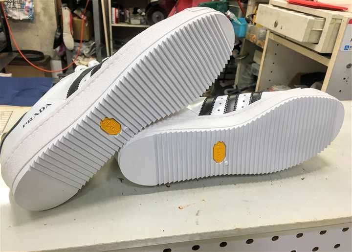 �v���_�~�A�f�B�_�X�̃R���{�X�j�[�J�[�̃\�[���⋭�A3