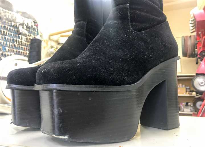 ����u�[�c�̌���J�b�g�A2