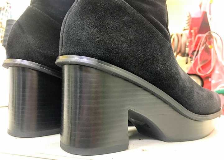 ����u�[�c�̌���J�b�g�A6