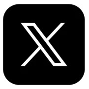 X�i��Twitter�j