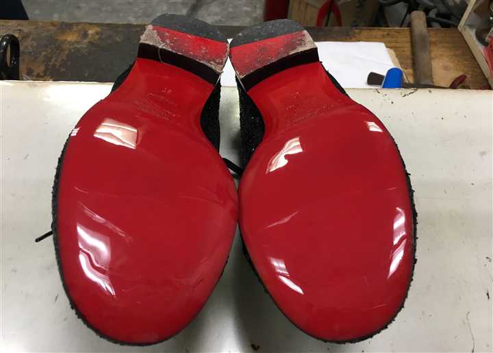 ���u�^���̃q���C�ɃS����\���ĕ⋭�A3