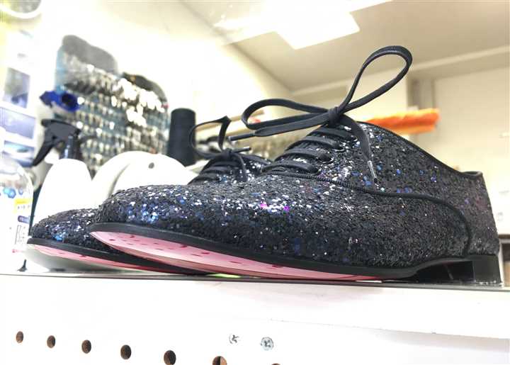 ���u�^���̃q���C�ɃS����\���ĕ⋭�A4