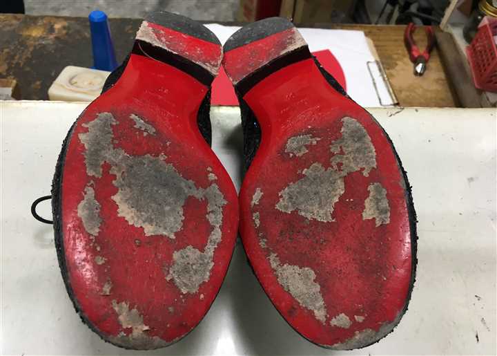 ���u�^���̃q���C�ɃS����\���ĕ⋭�A1