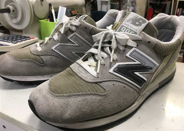 NB996�̃T�C�h��N�}�[�N�̌����A2