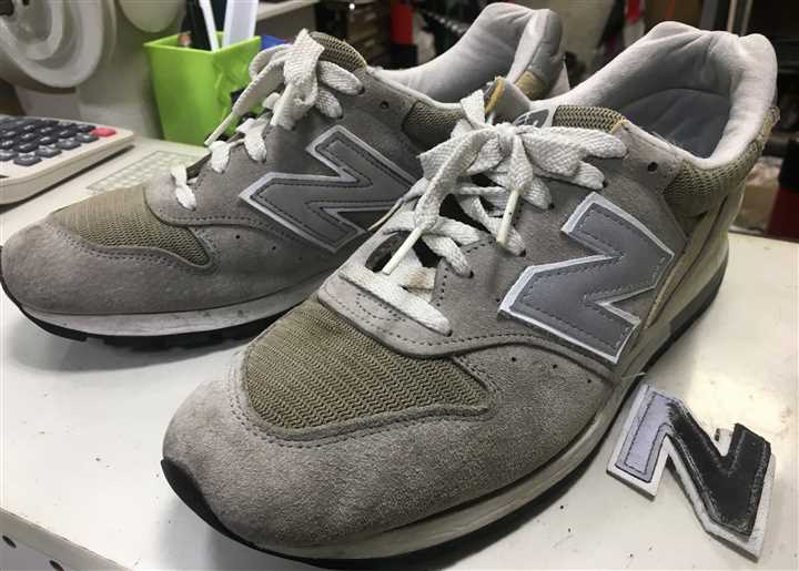 NB996�̃T�C�h��N�}�[�N�̌����A4