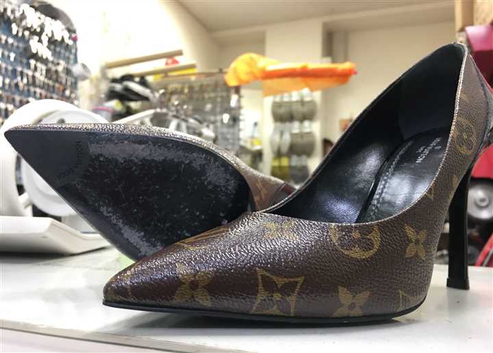 ���C�E���B�g���̃p���v�X�̃\�[���⋭�A2