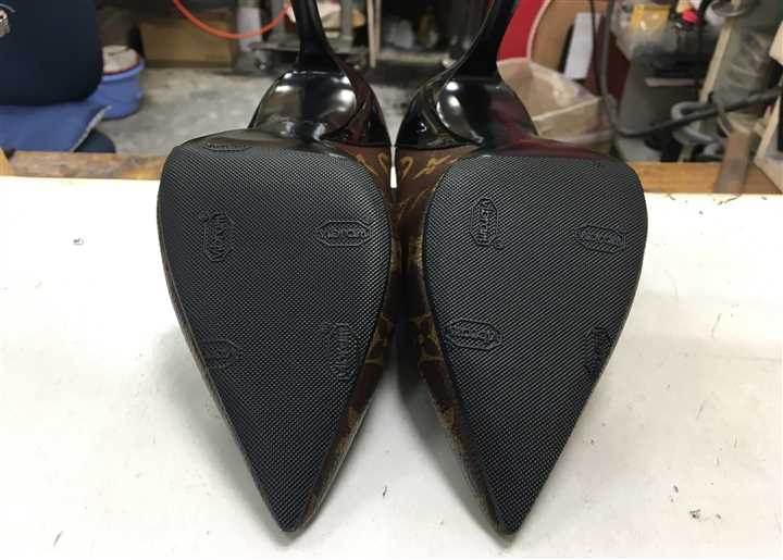 ���C�E���B�g���̃p���v�X�̃\�[���⋭�A3