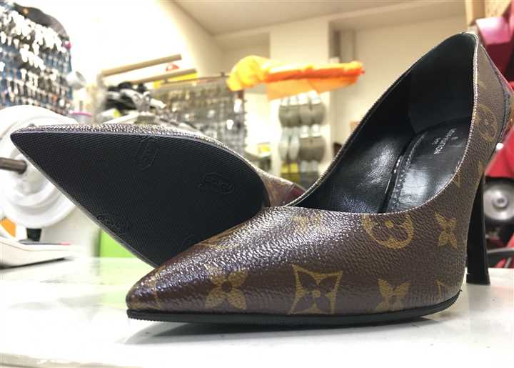 ���C�E���B�g���̃p���v�X�̃\�[���⋭�A4