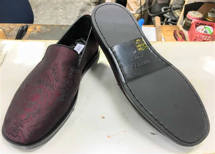 �W�~�[�`���E�̃X���b�|���̃\�[���⋭�C���A1