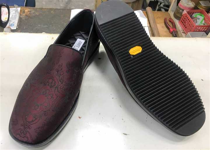 �W�~�[�`���E�̃X���b�|���̃\�[���⋭�C���A3