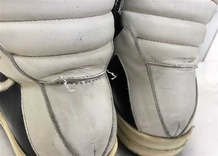 �W�I�o�X�P�b�g�̂ق�D�����C���A1