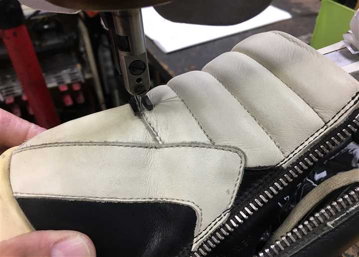 �W�I�o�X�P�b�g�̂ق�D�����C���A2