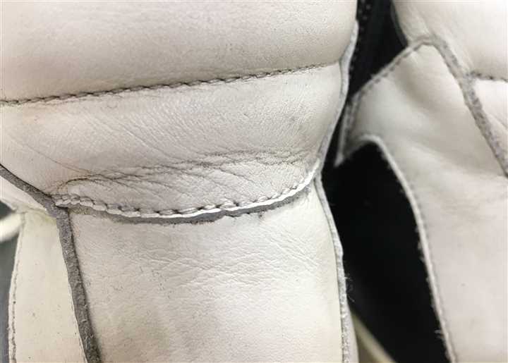 �W�I�o�X�P�b�g�̂ق�D�����C���A4