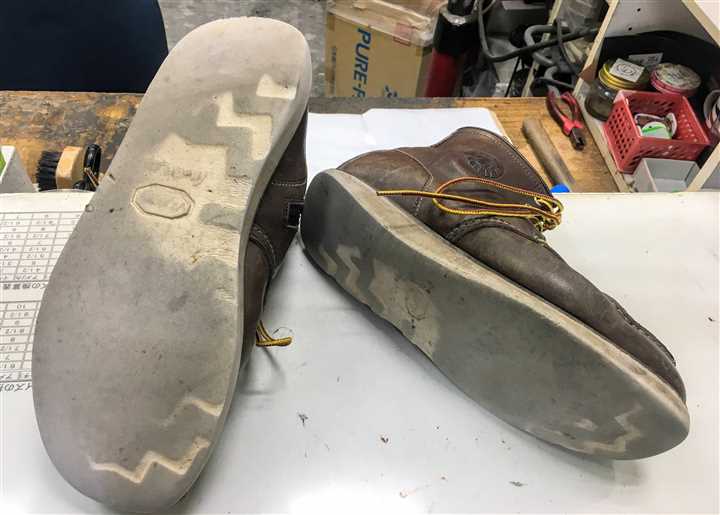 ���b�h�E�B���O�̃\�[���\�ւ��A2