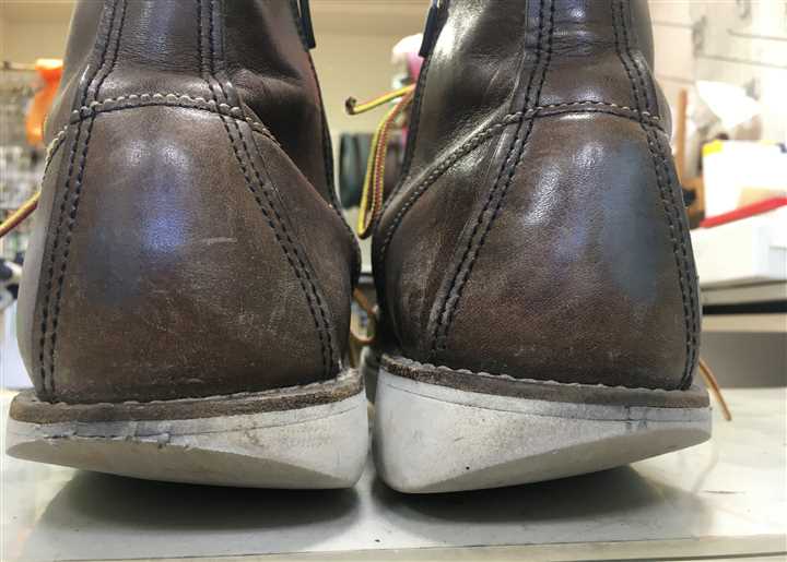 ���b�h�E�B���O�̃\�[���\�ւ��A1