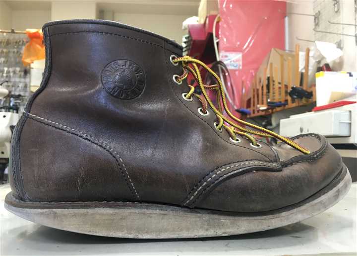 ���b�h�E�B���O�̃\�[���\�ւ��A3