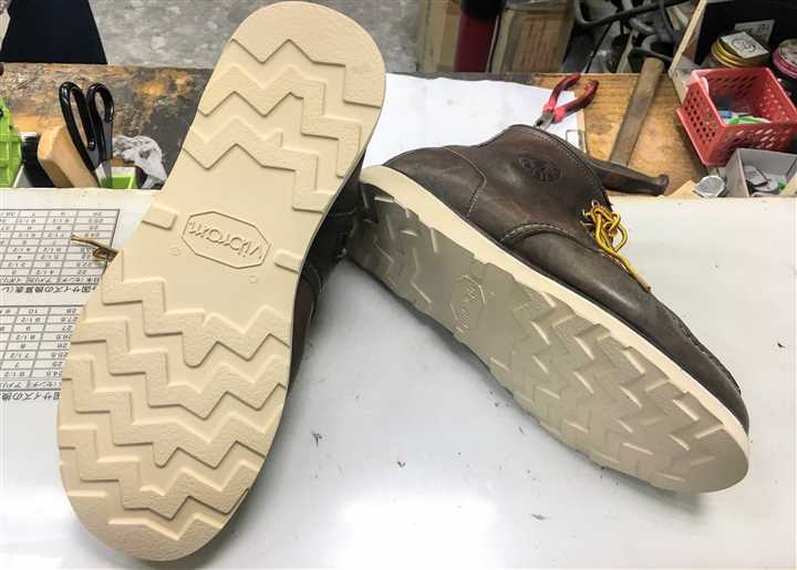 ���b�h�E�B���O�̃\�[���\�ւ��A6