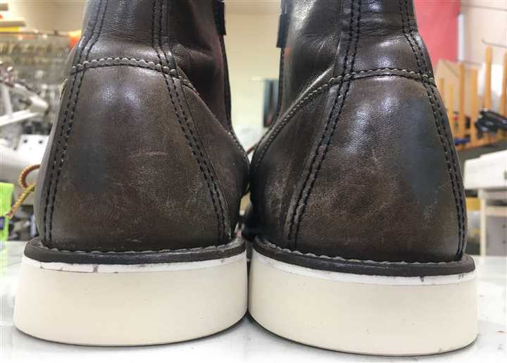 ���b�h�E�B���O�̃\�[���\�ւ��A4