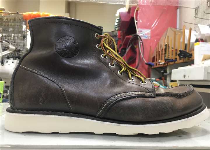 ���b�h�E�B���O�̃\�[���\�ւ��A5