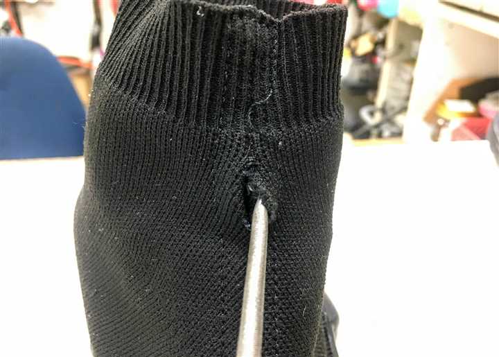 �o�����V�A�K�̃z�c���C���A1