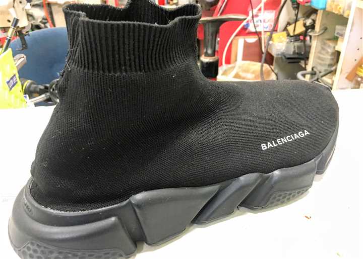 �o�����V�A�K�̃z�c���C���A3