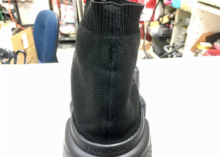 �o�����V�A�K�̃z�c���C���A5