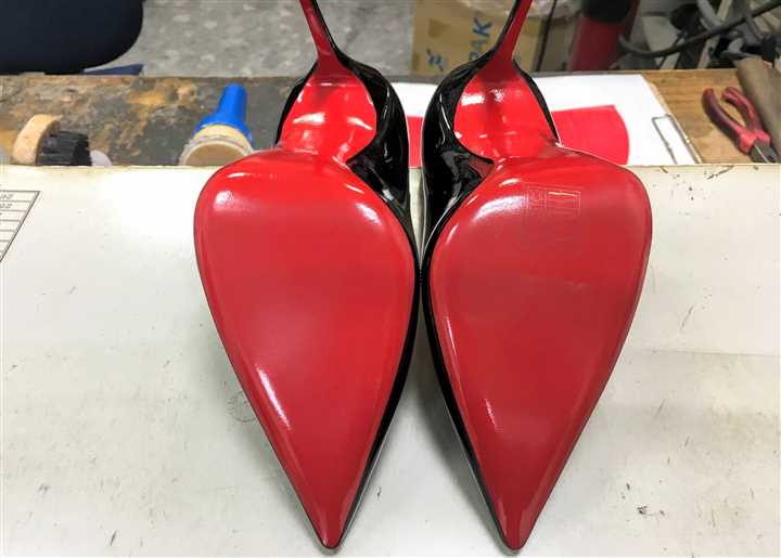 ���u�^���̃p���v�X�Ƀ~���[�\�[���A2